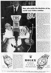 Rolex 1956 2.jpg